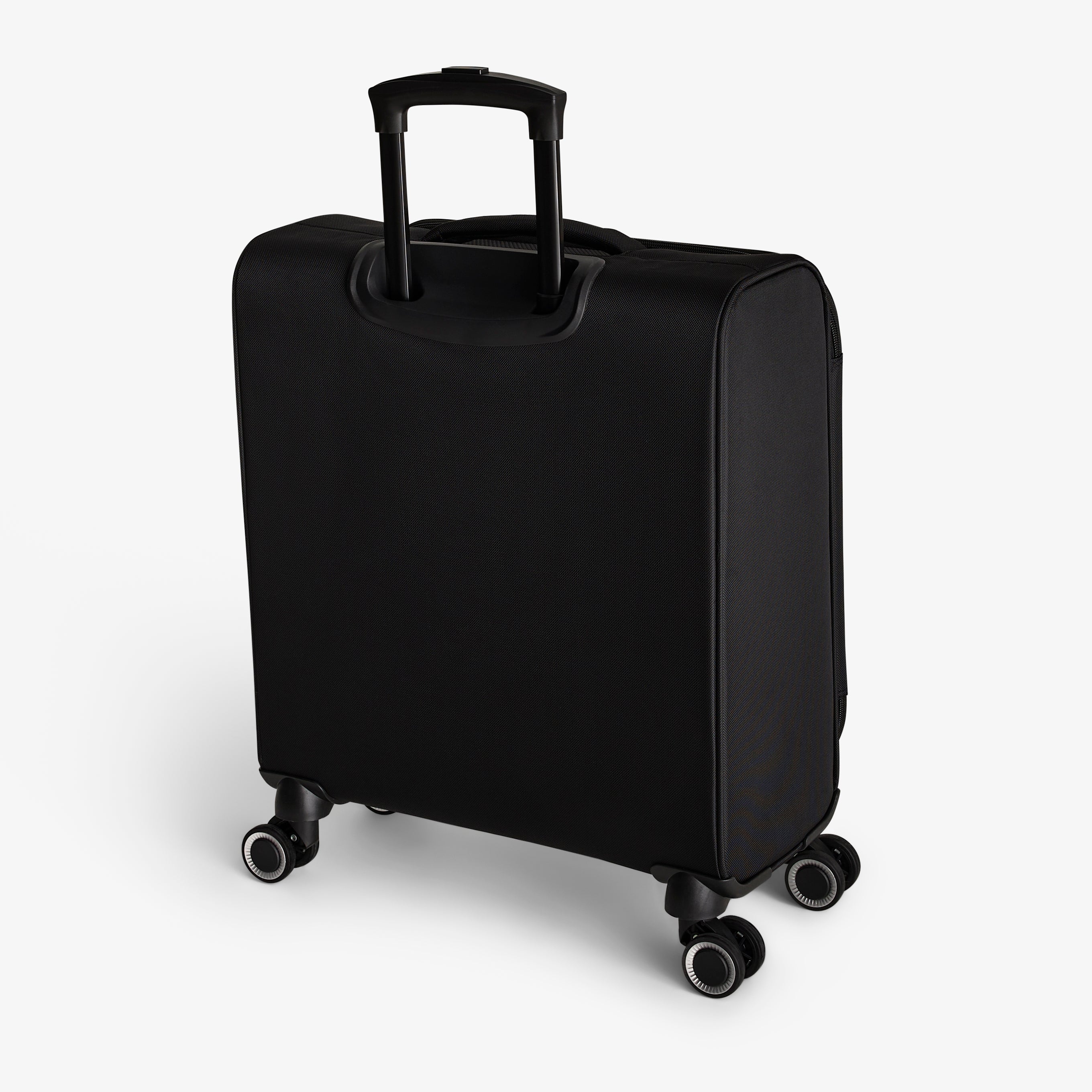 SKYFLITE VIRAGE 56CM MAX-SIZE CABIN SINGLE