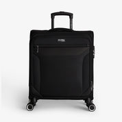 SKYFLITE VIRAGE 56CM MAX-SIZE CABIN SINGLE
