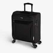 SKYFLITE VIRAGE 56CM MAX-SIZE CABIN SINGLE