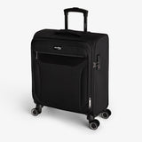 SKYFLITE VIRAGE 56CM MAX-SIZE CABIN SINGLE