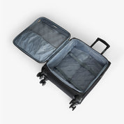 SKYFLITE VIRAGE 56CM MAX-SIZE CABIN SINGLE