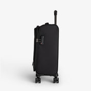 SKYFLITE VIRAGE 56CM MAX-SIZE CABIN SINGLE