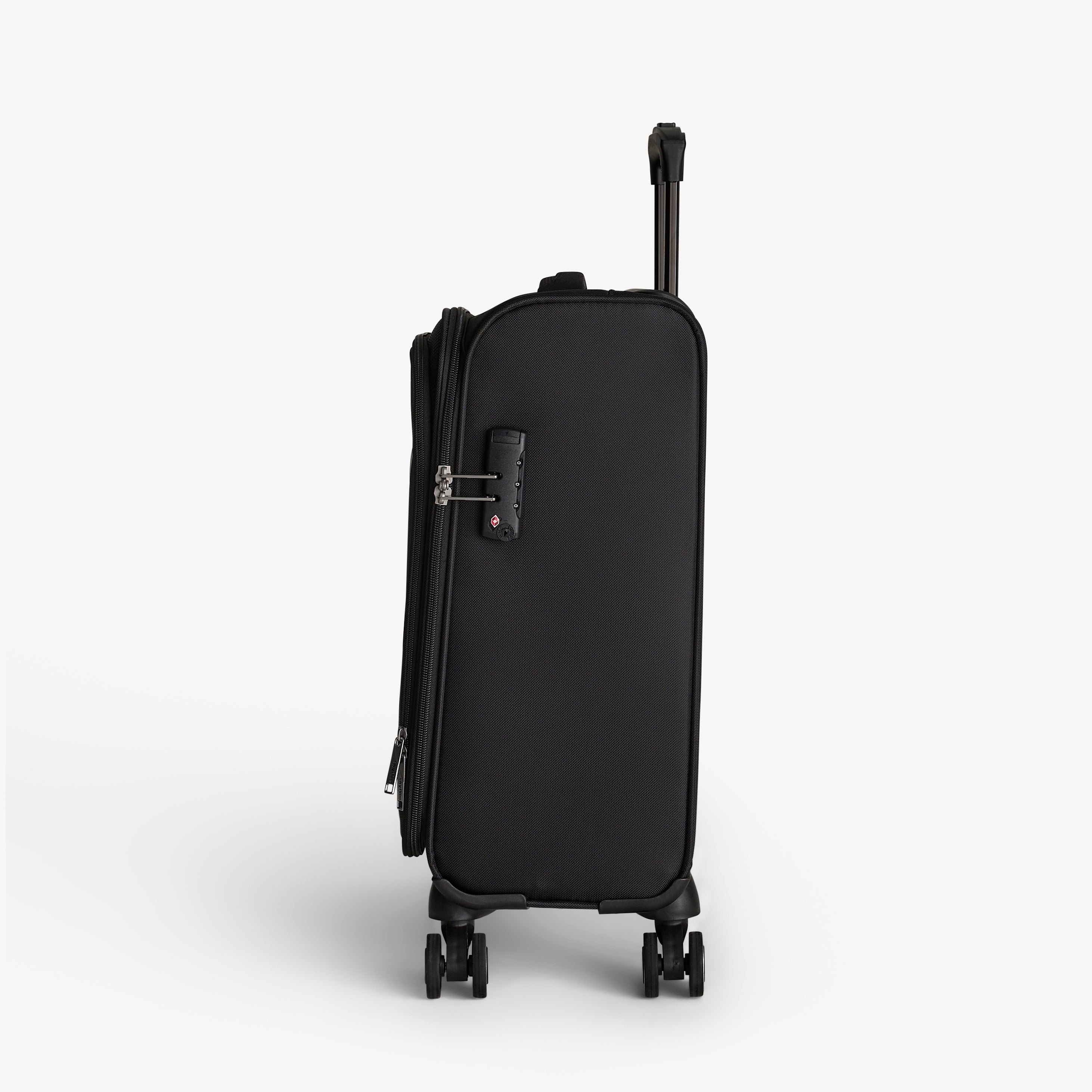 SKYFLITE-VIRAGE-4010-BLACK-MAX-CABIN-S-0005.jpg