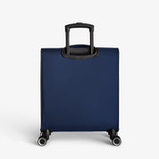 SKYFLITE VIRAGE 56CM MAX-SIZE CABIN SINGLE