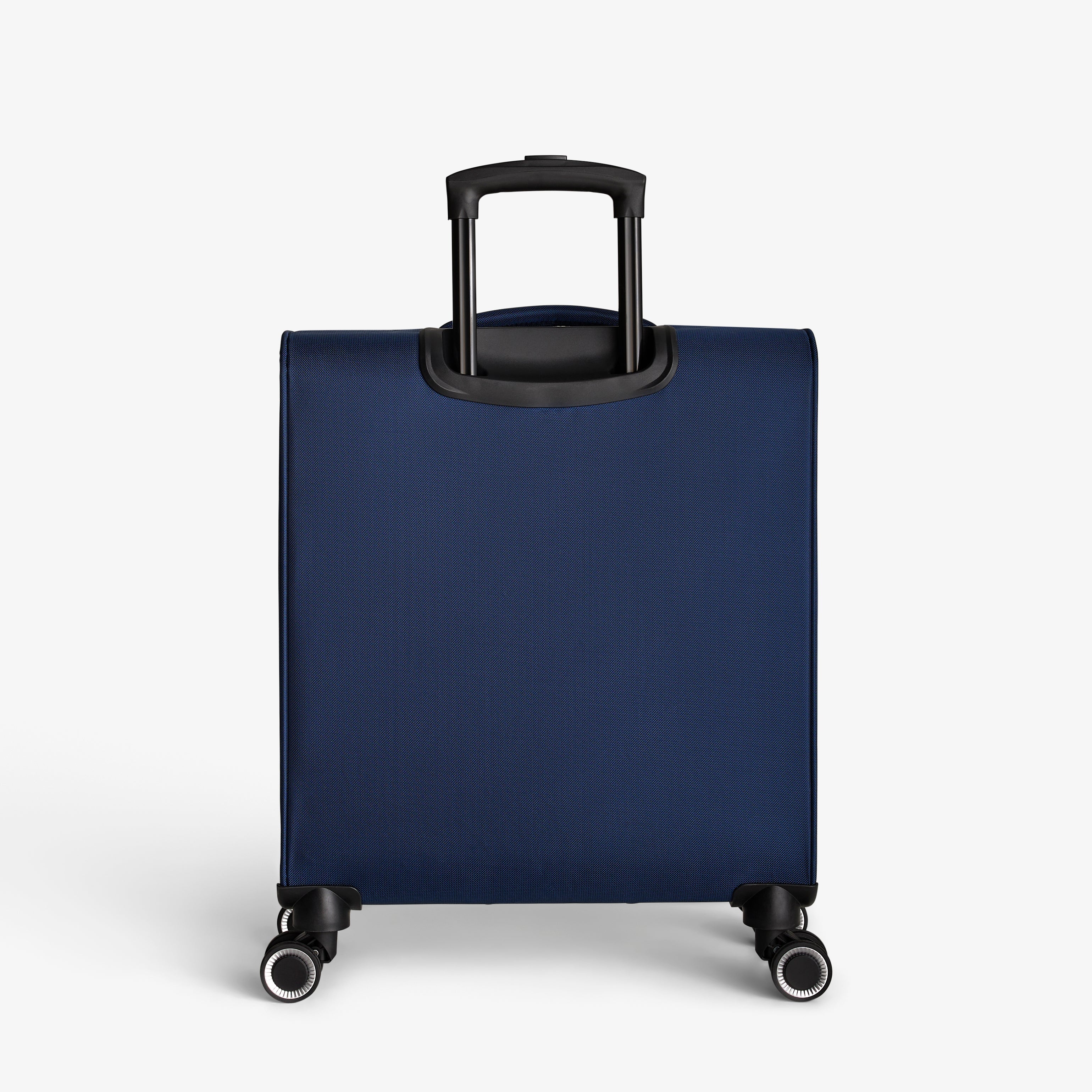 SKYFLITE VIRAGE 56CM MAX-SIZE CABIN SINGLE