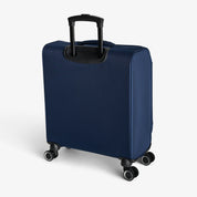 SKYFLITE VIRAGE 56CM MAX-SIZE CABIN SINGLE