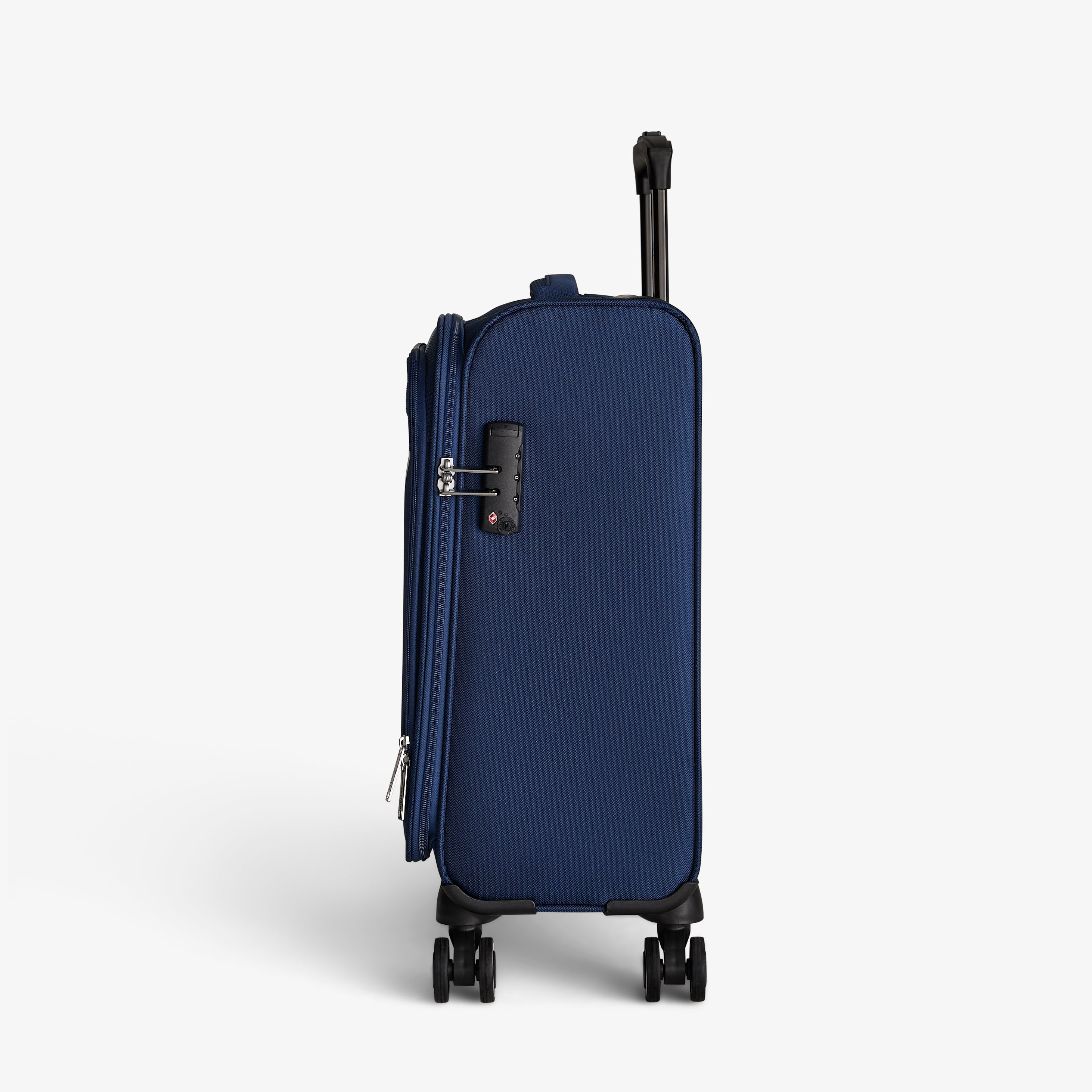 SKYFLITE VIRAGE 56CM MAX-SIZE CABIN SINGLE
