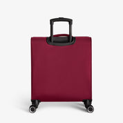 SKYFLITE VIRAGE 56CM MAX-SIZE CABIN SINGLE