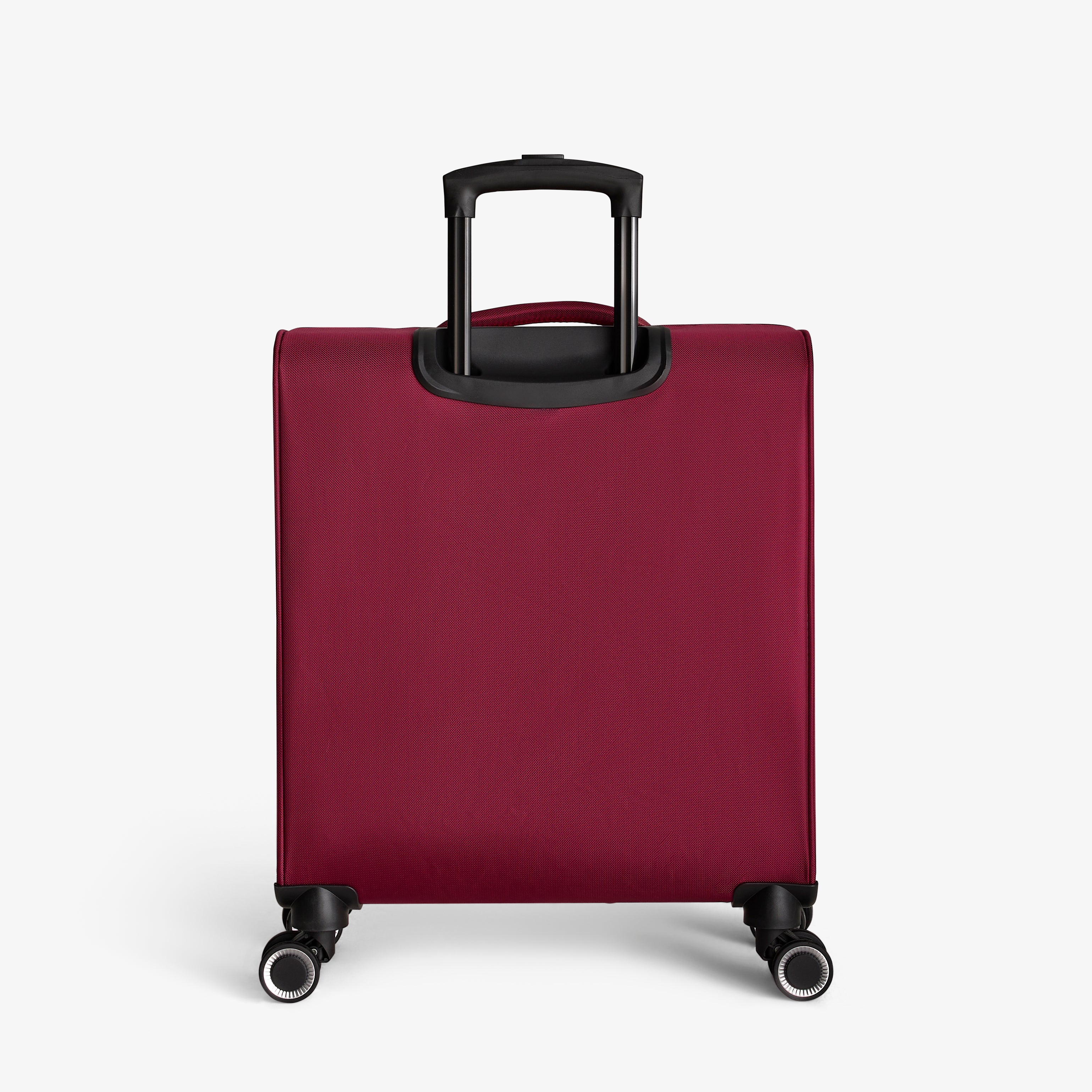 SKYFLITE VIRAGE 56CM MAX-SIZE CABIN SINGLE