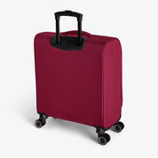 SKYFLITE VIRAGE 56CM MAX-SIZE CABIN SINGLE