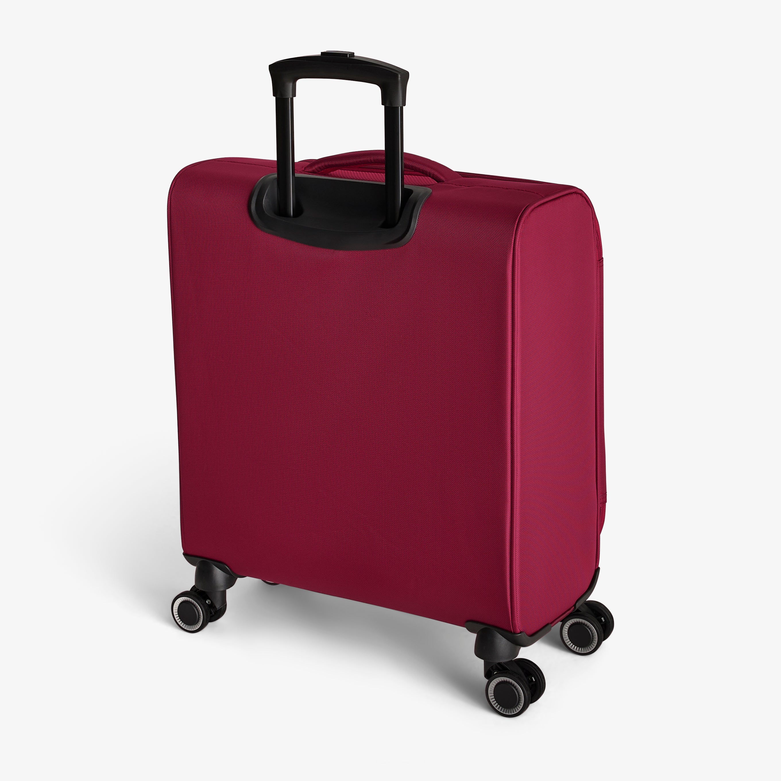 SKYFLITE VIRAGE 56CM MAX-SIZE CABIN SINGLE