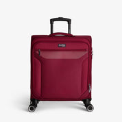 SKYFLITE VIRAGE 56CM MAX-SIZE CABIN SINGLE