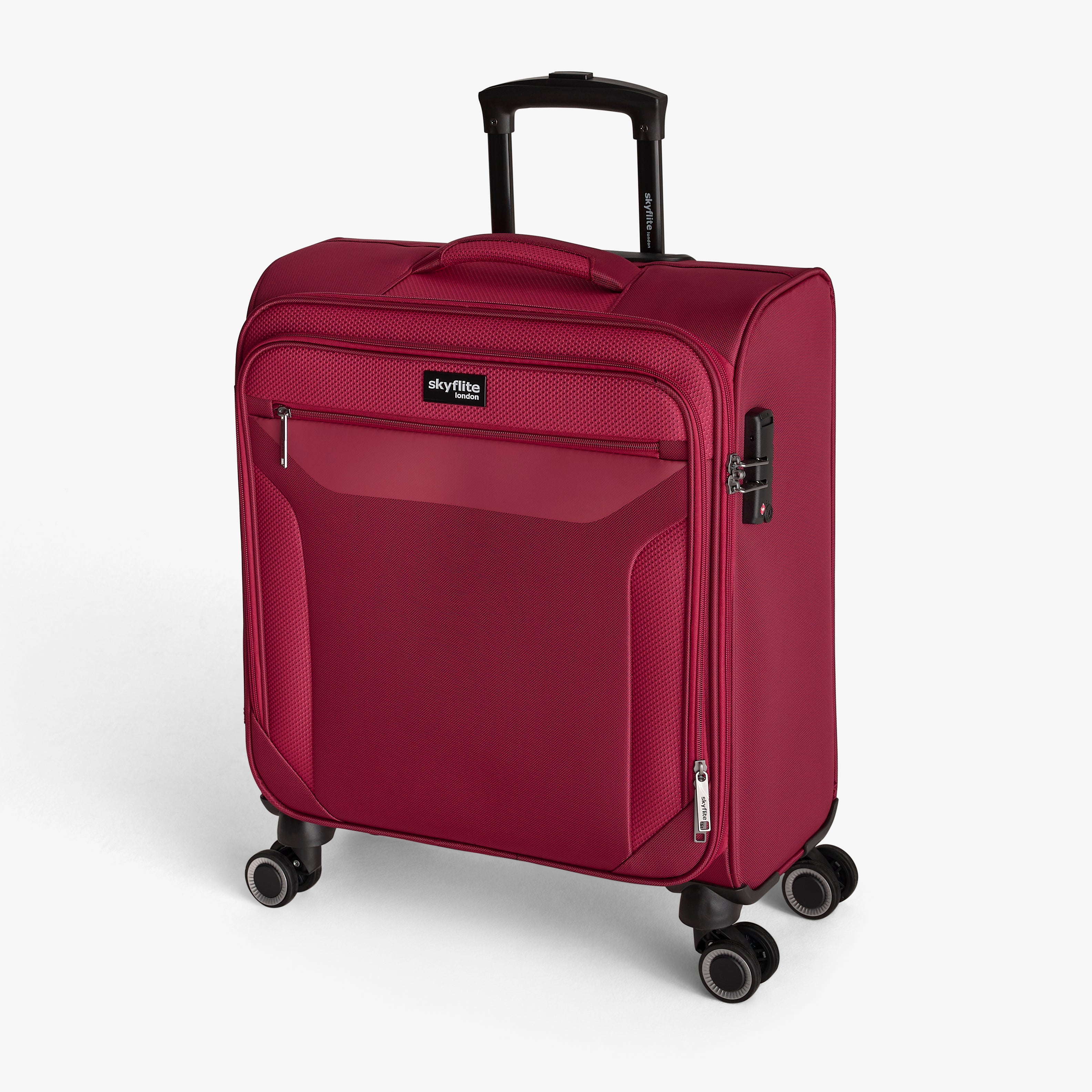 SKYFLITE-VIRAGE-4010-RED-MAX-CABIN-FS-0001.jpg