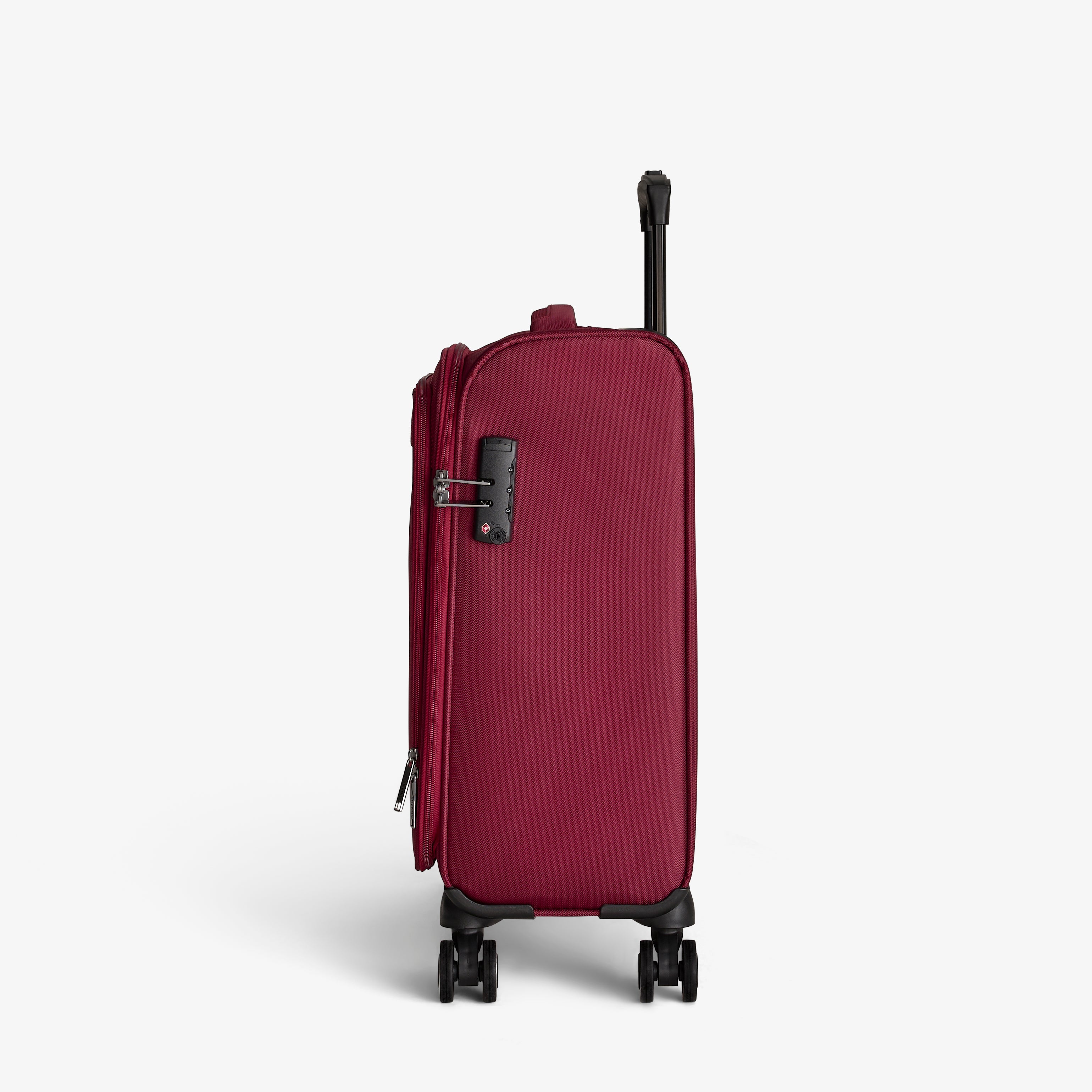SKYFLITE-VIRAGE-4010-RED-MAX-CABIN-S-0005.jpg