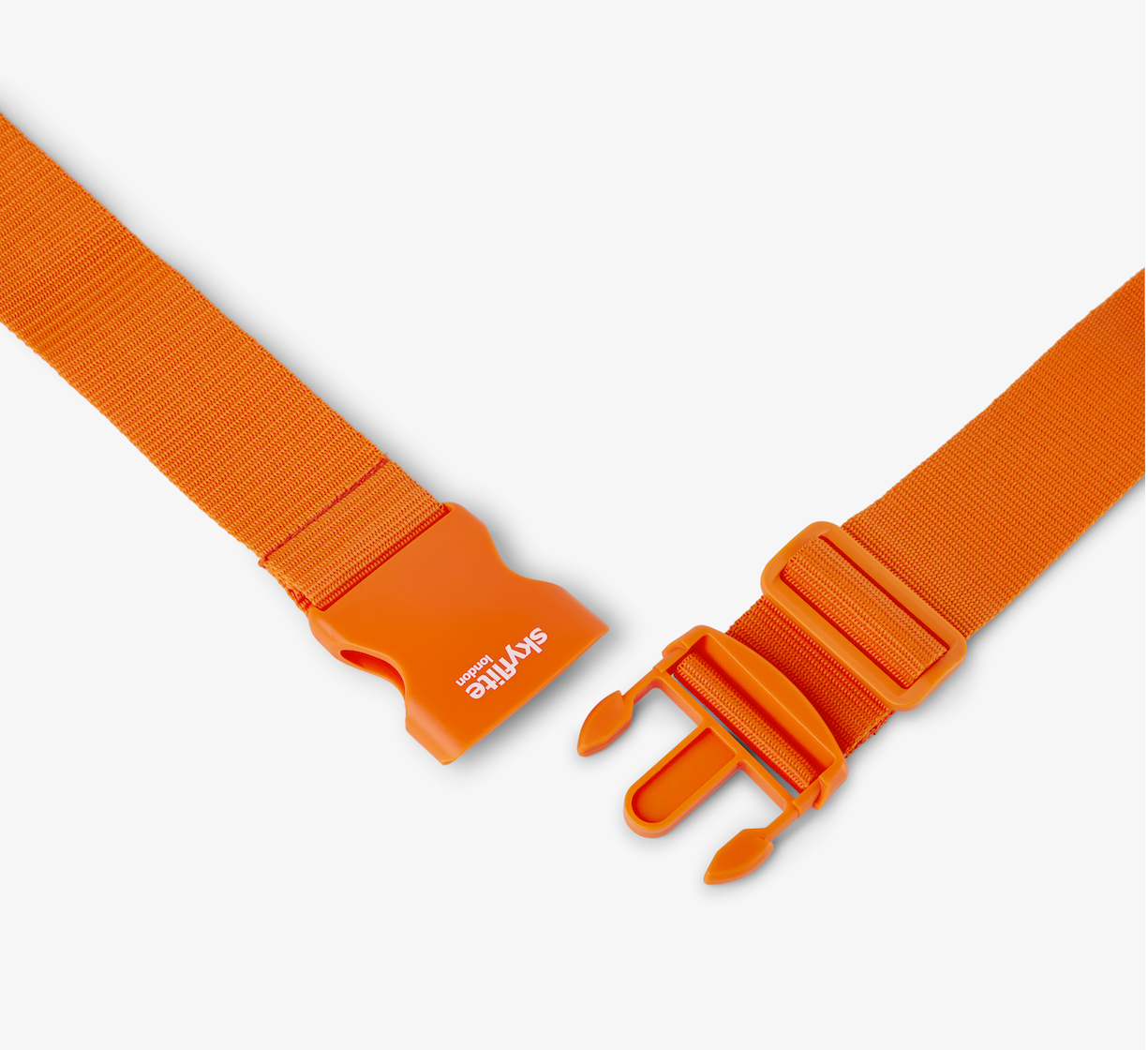 Skyflite Luggage Strap