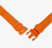 Skyflite Luggage Strap