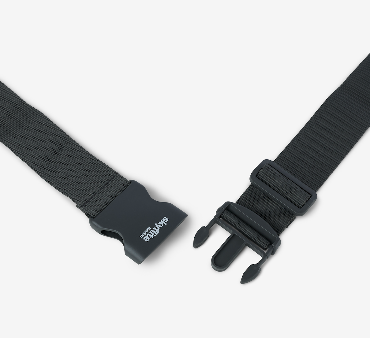 Skyflite Luggage Strap