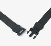 Skyflite Luggage Strap