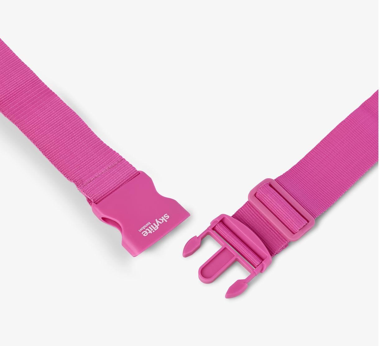 Skyflite Luggage Strap