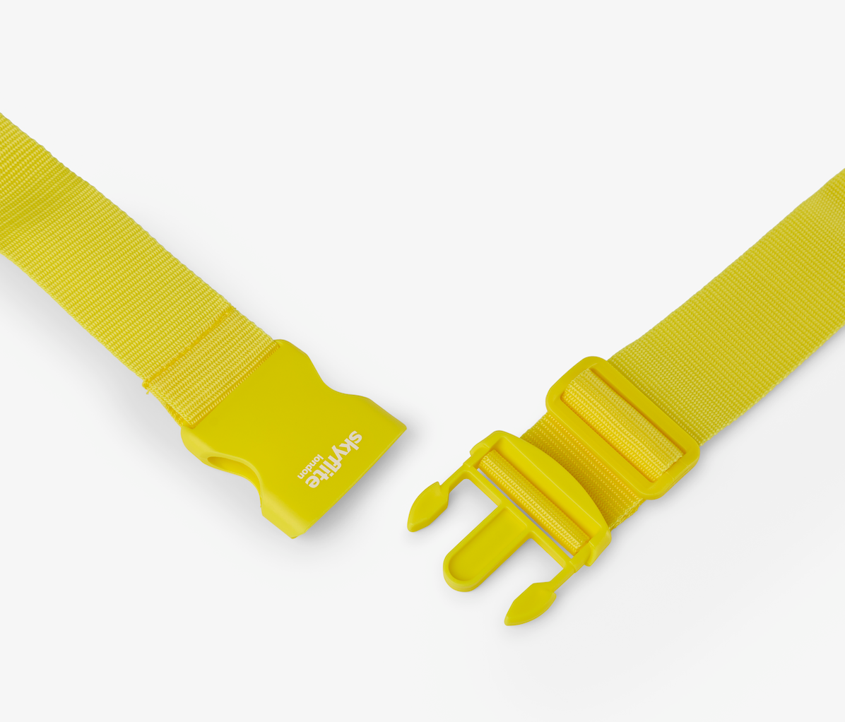 Skyflite Luggage Strap