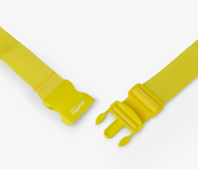 Skyflite Luggage Strap
