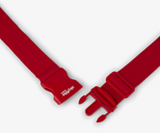Skyflite Luggage Strap