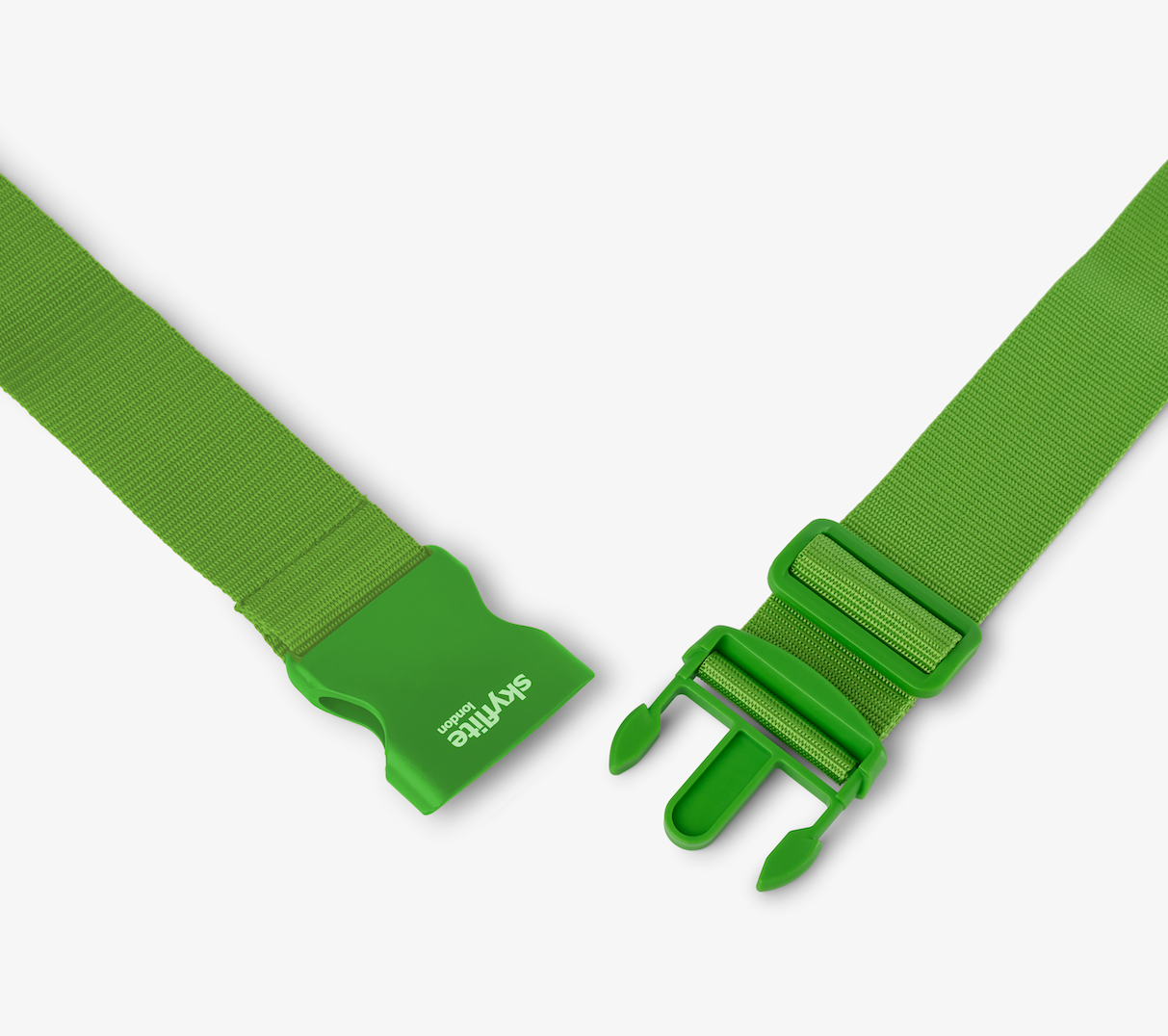 Skyflite Luggage Strap