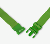 Skyflite Luggage Strap