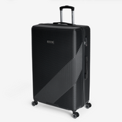 Skyflite Zest 86cm XL Suitcase