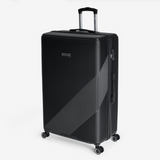 Skyflite Zest 86cm XL Suitcase