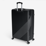 Skyflite Zest 86cm XL Suitcase