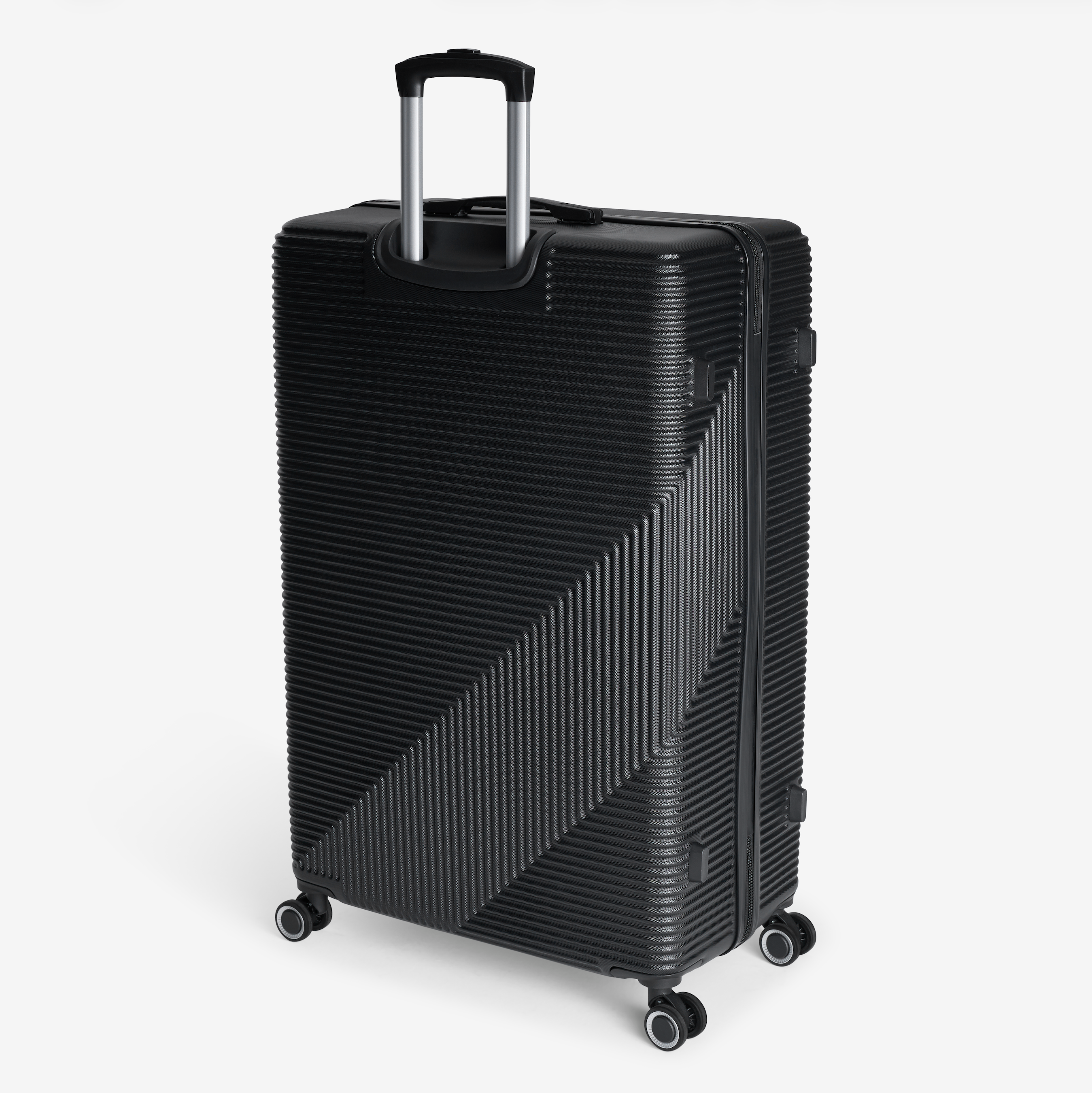 Skyflite Zest 86cm XL Suitcase