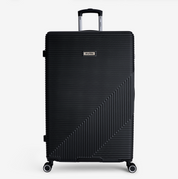 Skyflite Zest 86cm XL Suitcase