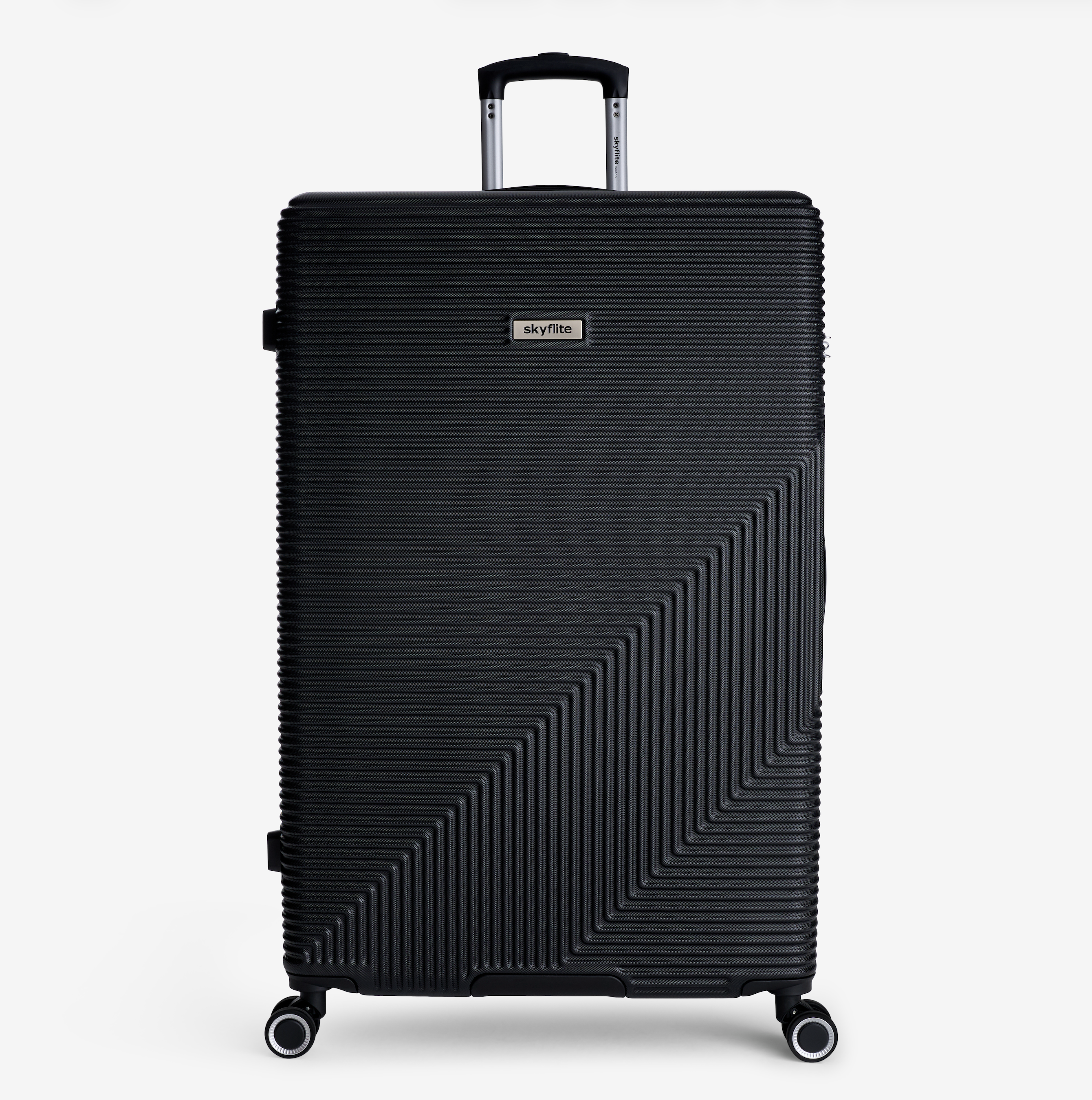 Skyflite Zest 86cm XL Suitcase