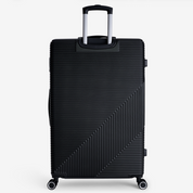 Skyflite Zest 86cm XL Suitcase