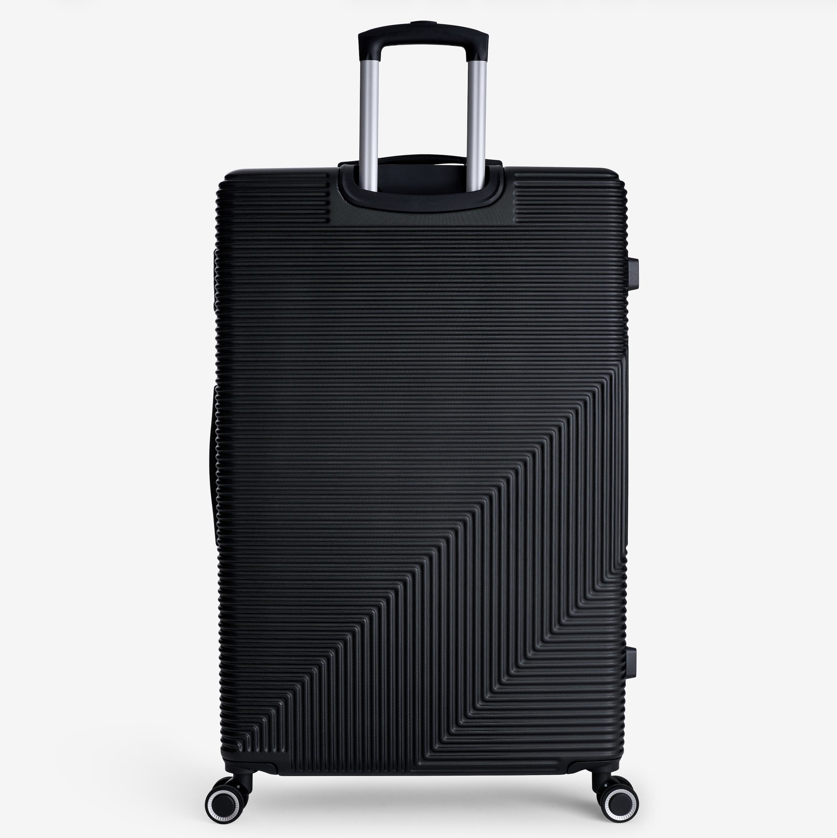 Skyflite Zest 86cm XL Suitcase