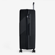 Skyflite Zest 86cm XL Suitcase