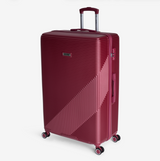 Skyflite Zest 86cm XL Suitcase