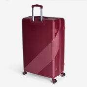 Skyflite Zest 86cm XL Suitcase