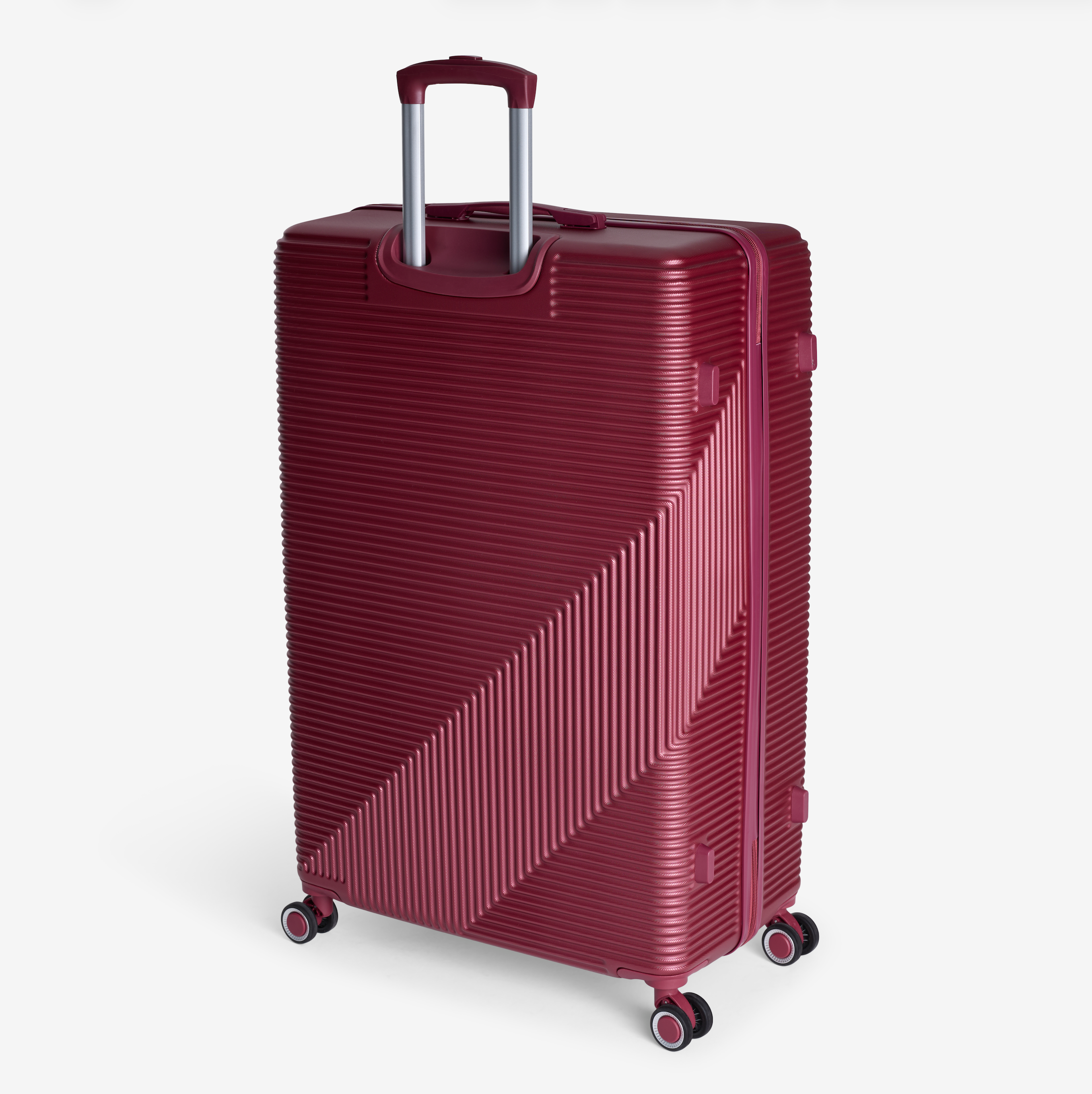 Skyflite Zest 86cm XL Suitcase