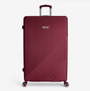 Skyflite Zest 86cm XL Suitcase