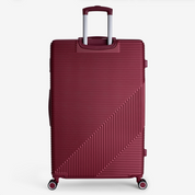 Skyflite Zest 86cm XL Suitcase