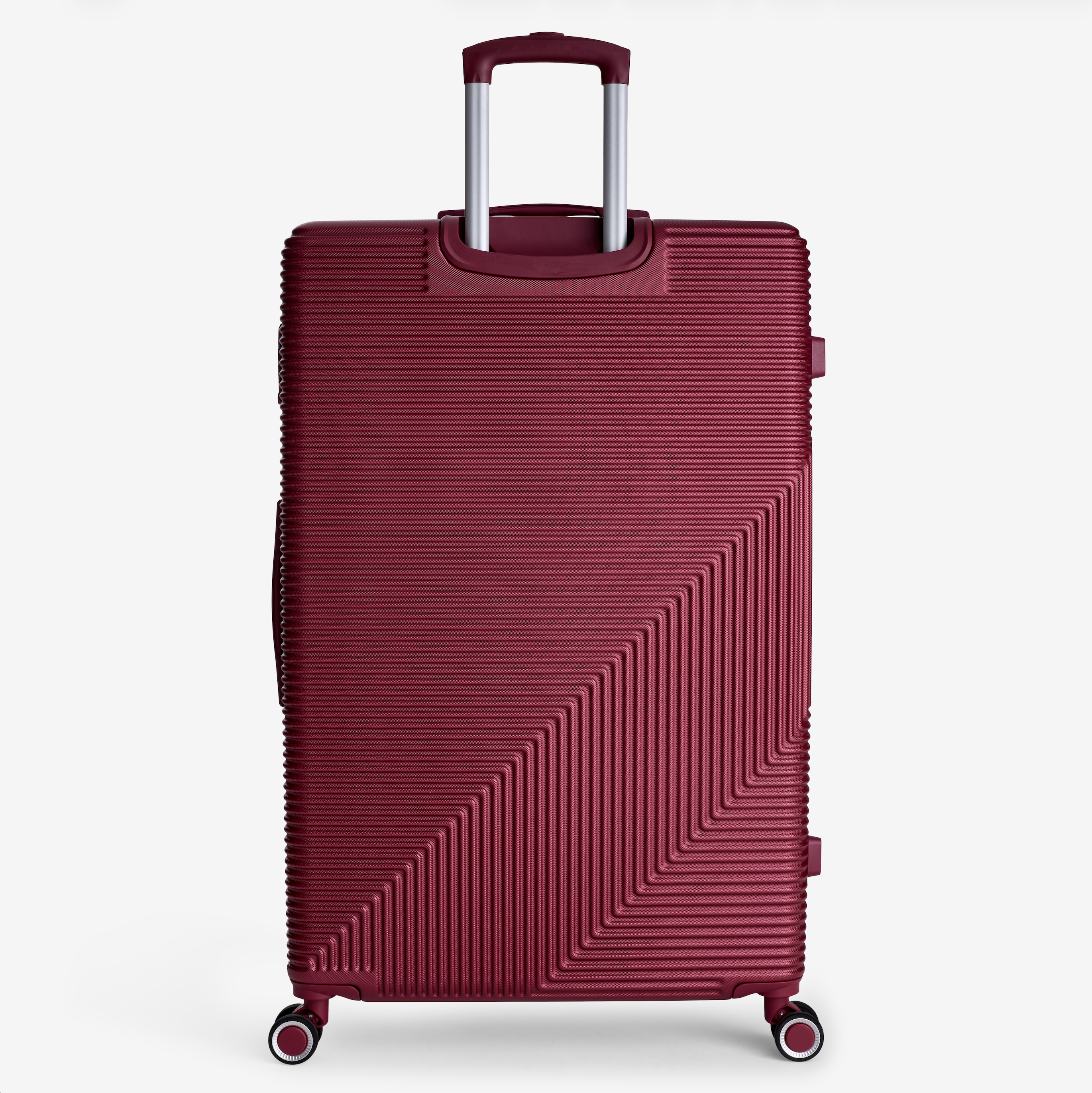 Skyflite Zest 86cm XL Suitcase