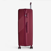 Skyflite Zest 86cm XL Suitcase