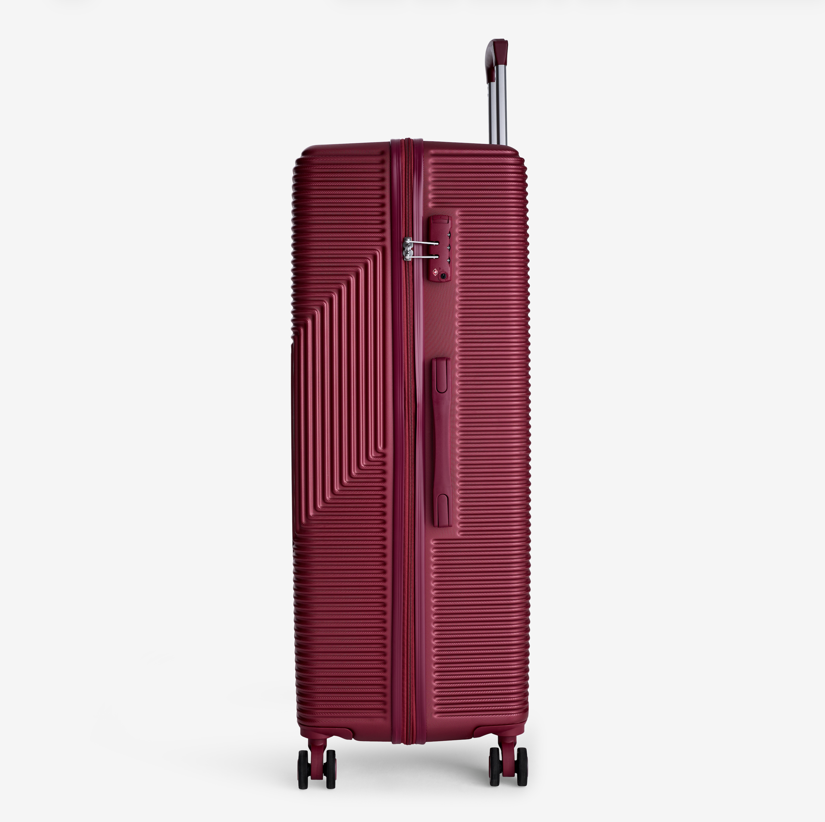 Skyflite Zest 86cm XL Suitcase