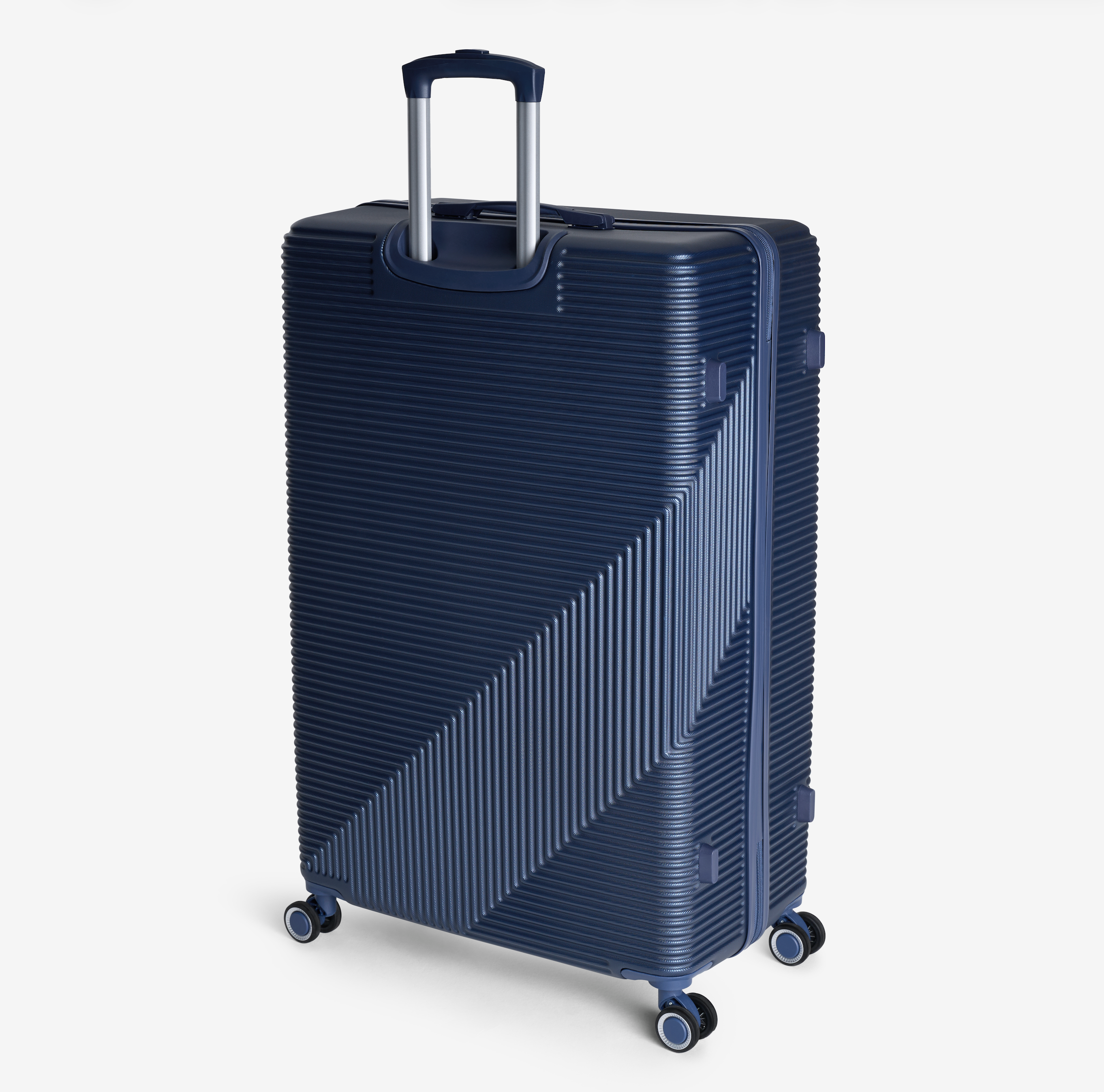 Skyflite Zest 86cm XL Suitcase