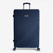 Skyflite Zest 86cm XL Suitcase