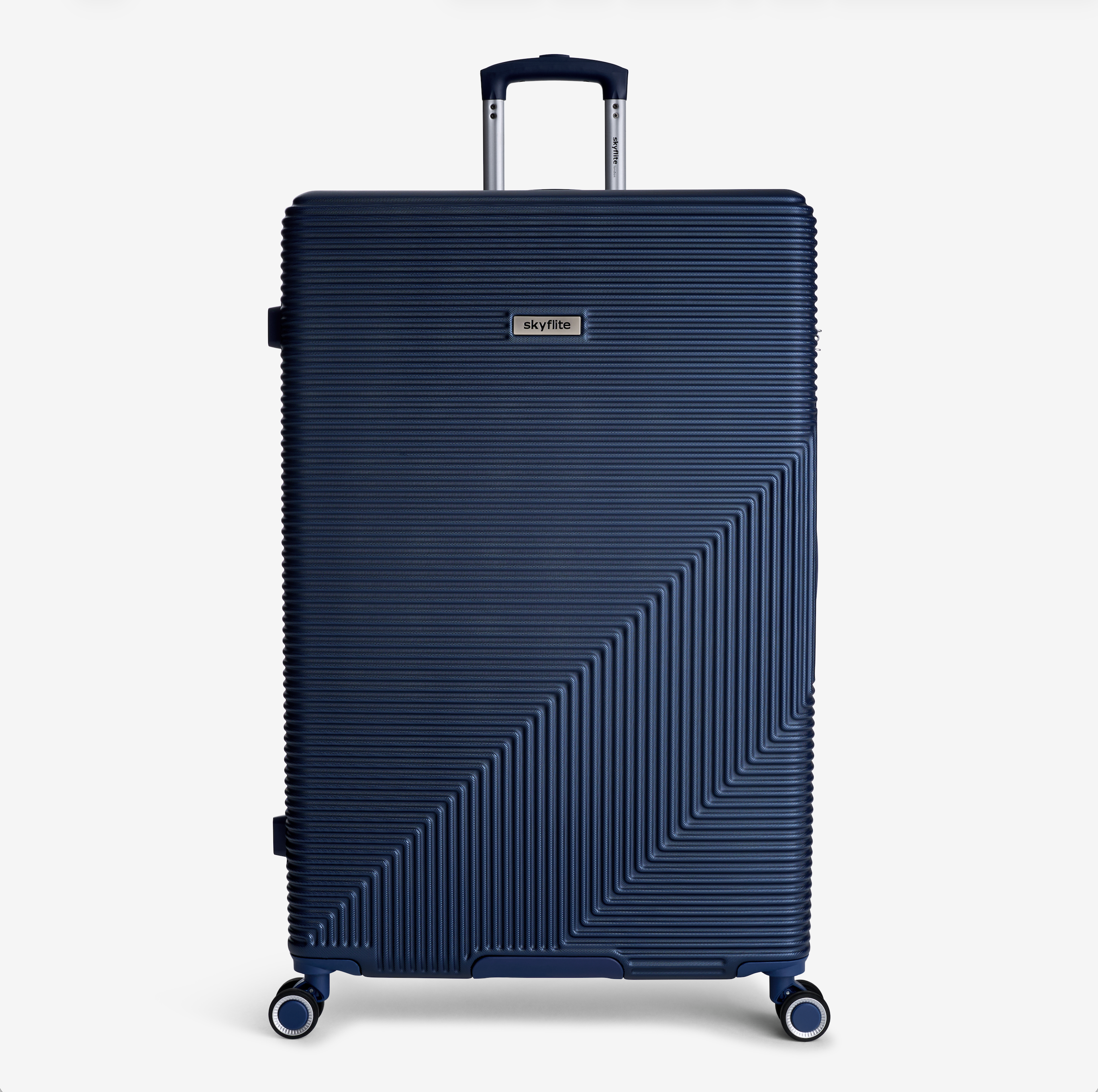 Skyflite Zest 86cm XL Suitcase