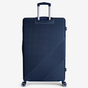Skyflite Zest 86cm XL Suitcase
