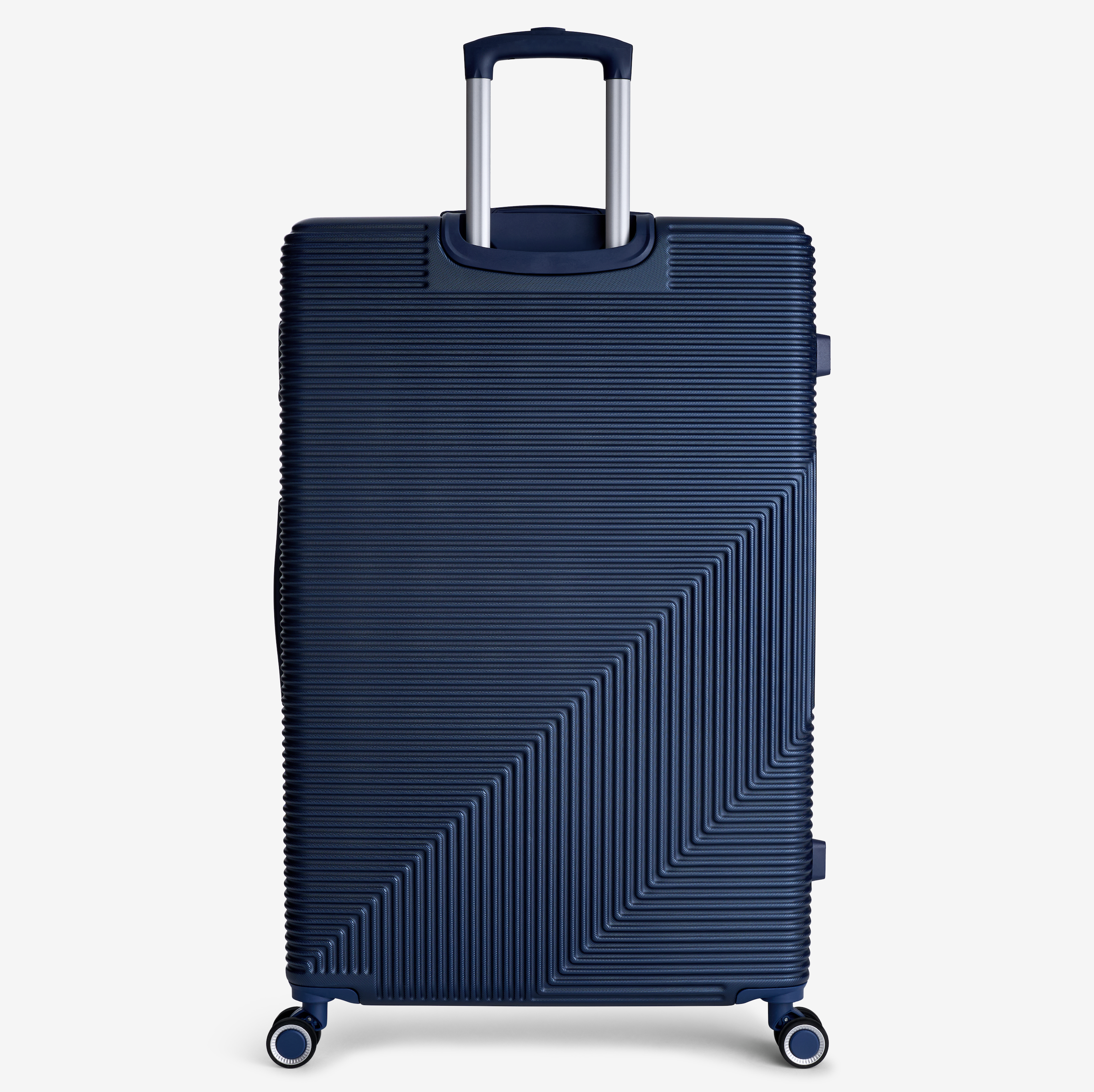 Skyflite Zest 86cm XL Suitcase
